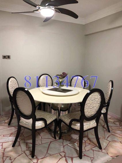 Blk 978 Jurong West Street 93 (Jurong West), HDB 4 Rooms #172023542